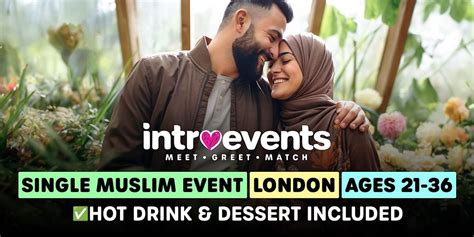 London muslim marriage events  Home; Muslim Match Making Service; Marriage Events; Arrangements; About Us; Home